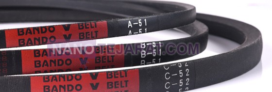 pp-پاور بلت-effb86-u3092-pb.jpg